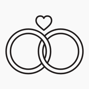 Traumhochzeit.org